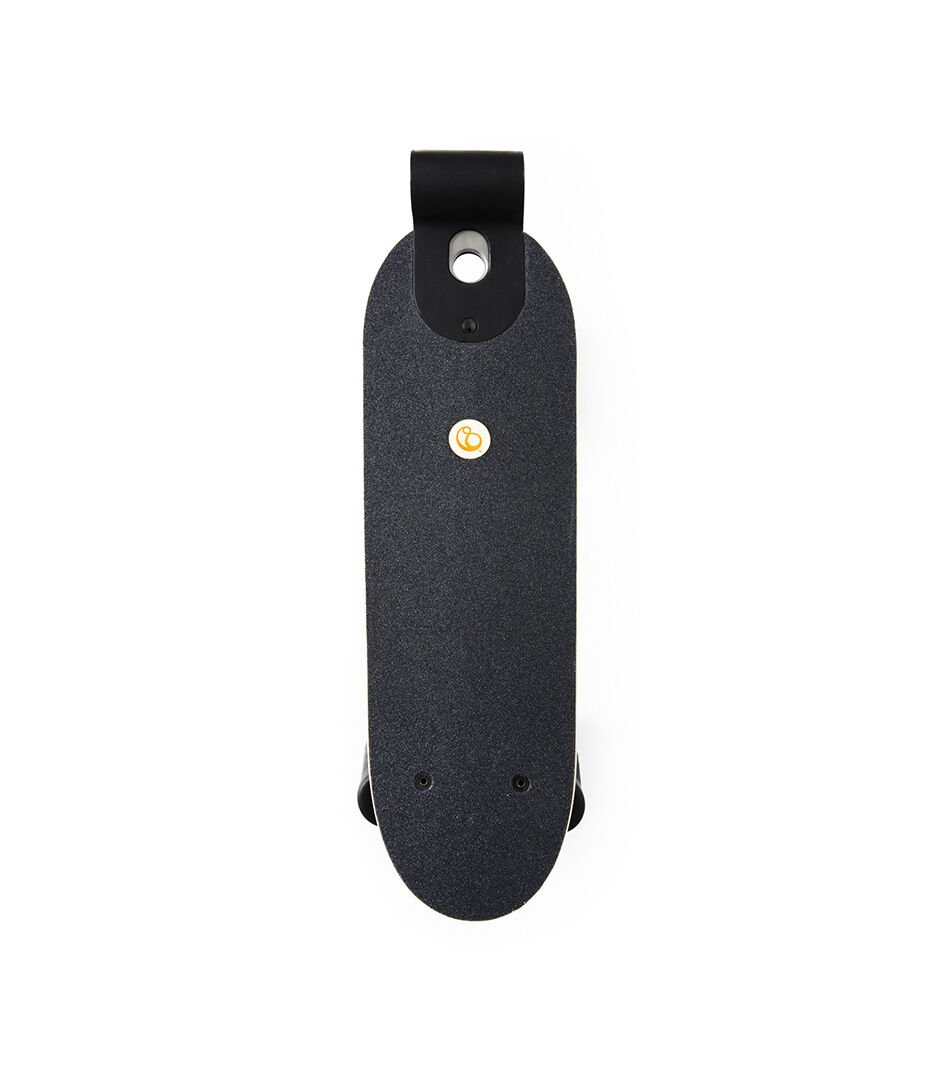 Stokke trailz accessories cheap